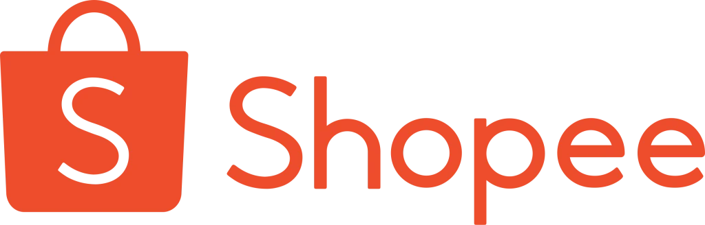shopee.svg