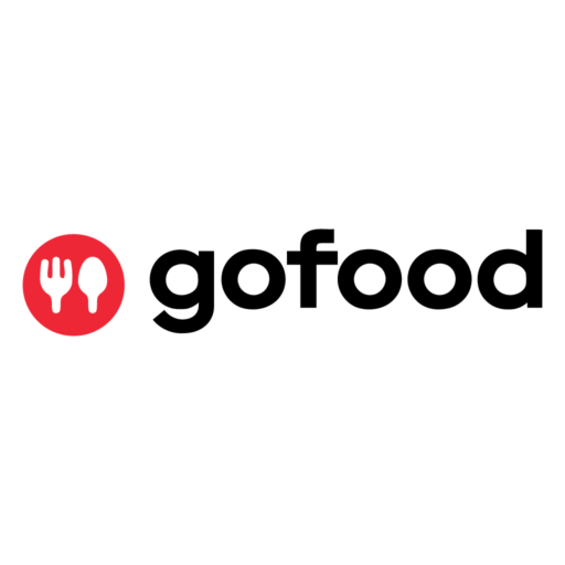 gofood logo brandlogos.net qgsxw 512x512